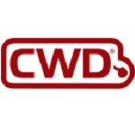 CWD-Logo